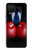 S2261 Homme d'affaires Noir Costume avec des gants de boxe Etui Coque Housse pour Samsung Galaxy A12