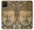 S2416 Apsaras Angkor Wat au Cambodge Art Etui Coque Housse pour Samsung Galaxy A12