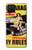 S3198 Mon Garage Afficher fille Etui Coque Housse pour Samsung Galaxy A12
