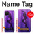 S3400 Pole Dance Etui Coque Housse pour Samsung Galaxy A12