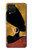S3453 Africaine Reine Néfertiti Silhouette Etui Coque Housse pour Samsung Galaxy A12 S3453 Africaine Reine Néfertiti Silhouette Etui Coque Housse pour Samsung Galaxy A12