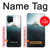 S3540 géant Poulpe Etui Coque Housse pour Samsung Galaxy A12