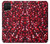 S3757 Grenade Etui Coque Housse pour Samsung Galaxy A12