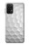 S0071 Balle de golf Etui Coque Housse pour Samsung Galaxy A32 5G