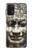 S0314 Ancien bouddhisme cambodgien Etui Coque Housse pour Samsung Galaxy A32 5G