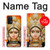 S2953 Devi Kanaka Durga Mata Etui Coque Housse pour Samsung Galaxy A32 5G