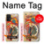 S3337 Wassily Kandinsky Hommage a Grohmann Etui Coque Housse pour Samsung Galaxy A32 5G S3337 Wassily Kandinsky Hommage a Grohmann Etui Coque Housse pour Samsung Galaxy A32 5G