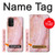S3670 Marbre de sang Etui Coque Housse pour Samsung Galaxy A32 5G