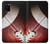 S0062 football américain Etui Coque Housse pour Samsung Galaxy A02s, Galaxy M02s