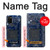 S0337 Carte mère Etui Coque Housse pour Samsung Galaxy A02s, Galaxy M02s
