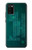 S0846 Chimie Tableau périodique Etui Coque Housse pour Samsung Galaxy A02s, Galaxy M02s