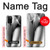 S1023 fille sexy Etui Coque Housse pour Samsung Galaxy A02s, Galaxy M02s