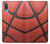 S0065 Le basket-ball Etui Coque Housse pour Samsung Galaxy A04, Galaxy A02, M02