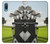 S0067 Le golf Etui Coque Housse pour Samsung Galaxy A04, Galaxy A02, M02