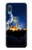 S3506 islamique Ramadan Etui Coque Housse pour Samsung Galaxy A04, Galaxy A02, M02