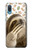 S3559 Motif Sloth Etui Coque Housse pour Samsung Galaxy A04, Galaxy A02, M02