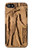 S0391 Egyptian Sobek Etui Coque Housse pour iPhone 5 5S SE
