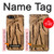 S0391 Sobek égyptien Etui Coque Housse pour iPhone 5 5S SE