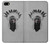S0451 Indian Chief Etui Coque Housse pour iPhone 5 5S SE