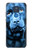 S0750 Labrador Retriever Etui Coque Housse pour Motorola Moto G Play (2021)