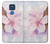 S1415 Fleur de Sakura Art Etui Coque Housse pour Motorola Moto G Play (2021) S1415 Fleur de Sakura Art Etui Coque Housse pour Motorola Moto G Play (2021)