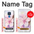 S1415 Fleur de Sakura Art Etui Coque Housse pour Motorola Moto G Play (2021) S1415 Fleur de Sakura Art Etui Coque Housse pour Motorola Moto G Play (2021)