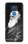 S1610 Charles Darwin Etui Coque Housse pour Motorola Moto G Play (2021)