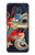S2073 Japon dragon Art Etui Coque Housse pour Motorola Moto G Play (2021) S2073 Japon dragon Art Etui Coque Housse pour Motorola Moto G Play (2021)