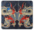 S2073 Japon dragon Art Etui Coque Housse pour Motorola Moto G Play (2021) S2073 Japon dragon Art Etui Coque Housse pour Motorola Moto G Play (2021)