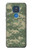 S2173 Numérique Camo Camouflage Imprimé graphique Etui Coque Housse pour Motorola Moto G Play (2021) S2173 Numérique Camo Camouflage Imprimé graphique Etui Coque Housse pour Motorola Moto G Play (2021)