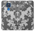 S2186 Gris Camo Camouflage Imprimé graphique Etui Coque Housse pour Motorola Moto G Play (2021) S2186 Gris Camo Camouflage Imprimé graphique Etui Coque Housse pour Motorola Moto G Play (2021)