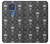 S2371 Crâne Motif monochrome Millésime Etui Coque Housse pour Motorola Moto G Play (2021) S2371 Crâne Motif monochrome Millésime Etui Coque Housse pour Motorola Moto G Play (2021)