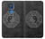 S2503 Tao Dharma Yin Yang Etui Coque Housse pour Motorola Moto G Play (2021) S2503 Tao Dharma Yin Yang Etui Coque Housse pour Motorola Moto G Play (2021)