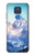S2547 Mont Everest Etui Coque Housse pour Motorola Moto G Play (2021)