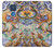 S2584 Traditionnel dragon chinois Art Etui Coque Housse pour Motorola Moto G Play (2021)