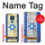 S2614 Israël Vieux Drapeau Etui Coque Housse pour Motorola Moto G Play (2021) S2614 Israël Vieux Drapeau Etui Coque Housse pour Motorola Moto G Play (2021)