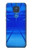 S2787 Piscine sous l'eau Etui Coque Housse pour Motorola Moto G Play (2021) S2787 Piscine sous l'eau Etui Coque Housse pour Motorola Moto G Play (2021)