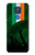S3002 Irlande Football Football Etui Coque Housse pour Motorola Moto G Play (2021)