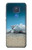 S3213 Coquilles de mer sous la mer Etui Coque Housse pour Motorola Moto G Play (2021)
