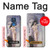 S3353 Gustav Klimt Allégorie de la sculpture Etui Coque Housse pour Motorola Moto G Play (2021)