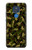 S3356 Camo camouflage de fille Etui Coque Housse pour Motorola Moto G Play (2021)