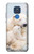 S3373 Famille d'ours polaire Etui Coque Housse pour Motorola Moto G Play (2021) S3373 Famille d'ours polaire Etui Coque Housse pour Motorola Moto G Play (2021)