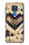S3417 Diamant Rattle Serpent graphique Imprimer Etui Coque Housse pour Motorola Moto G Play (2021) S3417 Diamant Rattle Serpent graphique Imprimer Etui Coque Housse pour Motorola Moto G Play (2021)