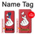 S3701 Mini signe d'amour de coeur Etui Coque Housse pour Motorola Moto G Play (2021)