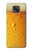 S0328 Verre de bière Etui Coque Housse pour Motorola Moto G Power (2021)
