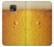 S0328 Verre de bière Etui Coque Housse pour Motorola Moto G Power (2021)