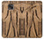 S0391 Sobek égyptien Etui Coque Housse pour Motorola Moto G Power (2021) S0391 Sobek égyptien Etui Coque Housse pour Motorola Moto G Power (2021)