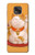S1217 Maneki Neko Lucky Cat Etui Coque Housse pour Motorola Moto G Power (2021)