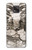 S1681 Dessin steampunk Etui Coque Housse pour Motorola Moto G Power (2021)