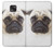 S1852 Chien carlin Etui Coque Housse pour Motorola Moto G Power (2021) S1852 Chien carlin Etui Coque Housse pour Motorola Moto G Power (2021)